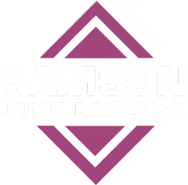 Samson Junk Removal